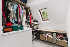 Photo 15- click for photo gallery